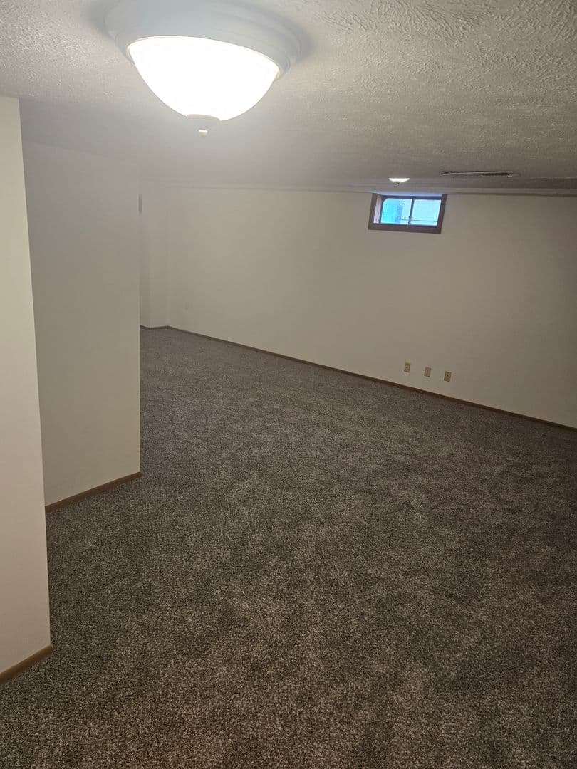 OMAHA Apartment: SCHWALB HOMES