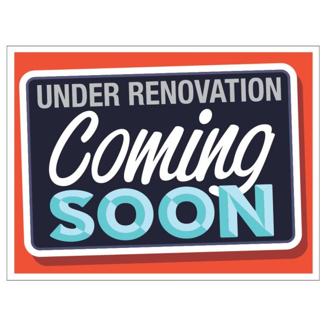 Omaha Apartment: 3724 Jackson Street