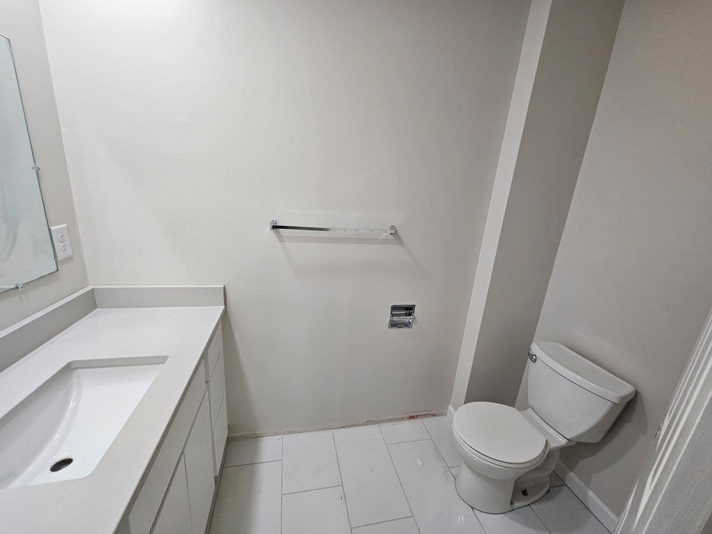Omaha Apartment: 3724 Jackson Street