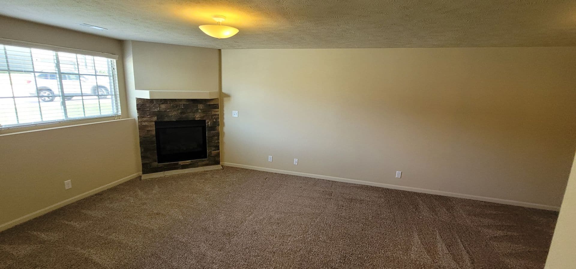 Omaha Apartment: C/O Schwalb Realty