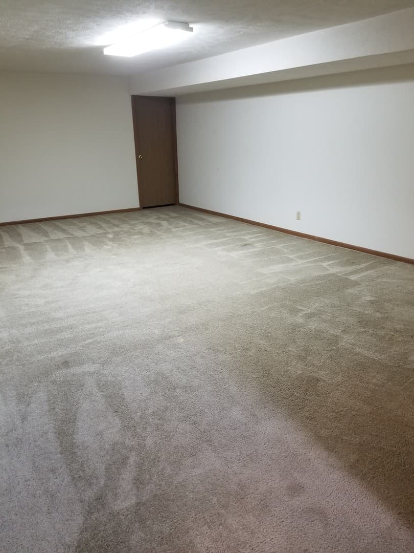 Omaha Apartment: Schwalb Family Ltd  Partnershi