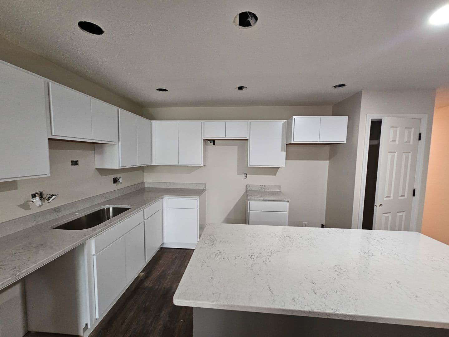 Omaha Apartment: 3724 Jackson Street