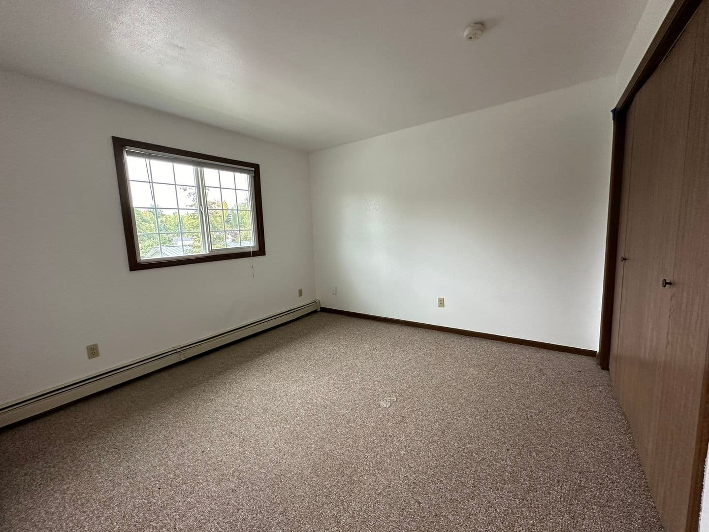 Anchorage Apartment: 7001 Weimer Road