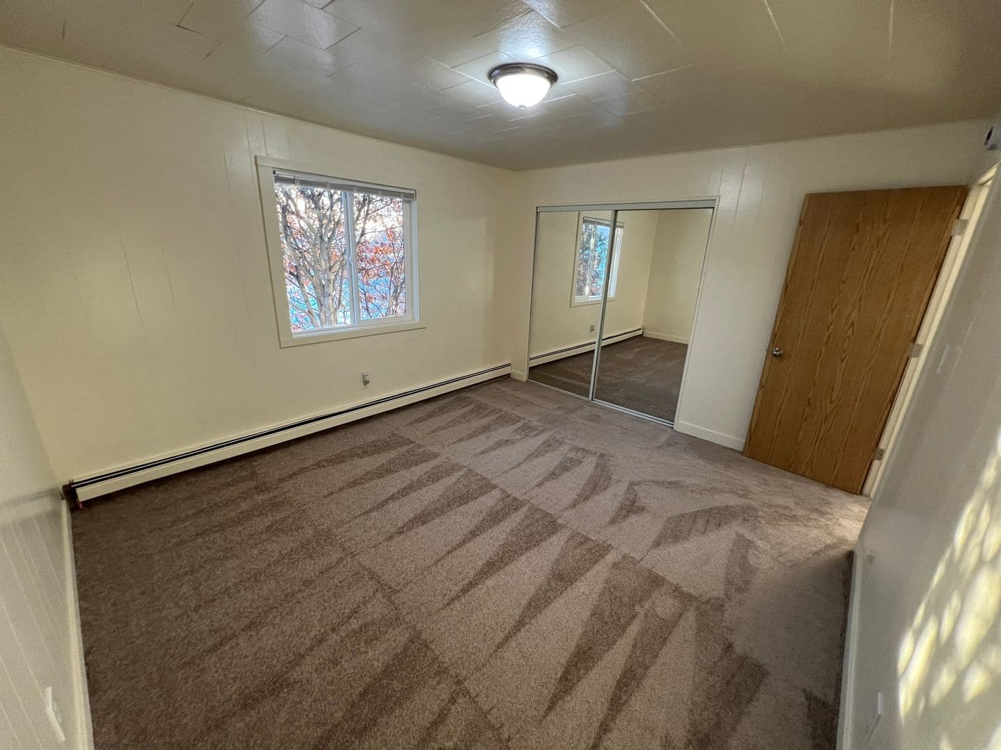 Anchorage Apartment: 8001 Duben Avenue