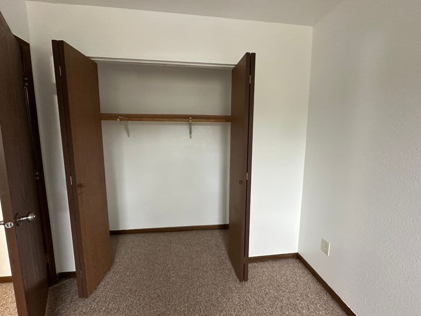Anchorage Apartment: 7001 Weimer Road