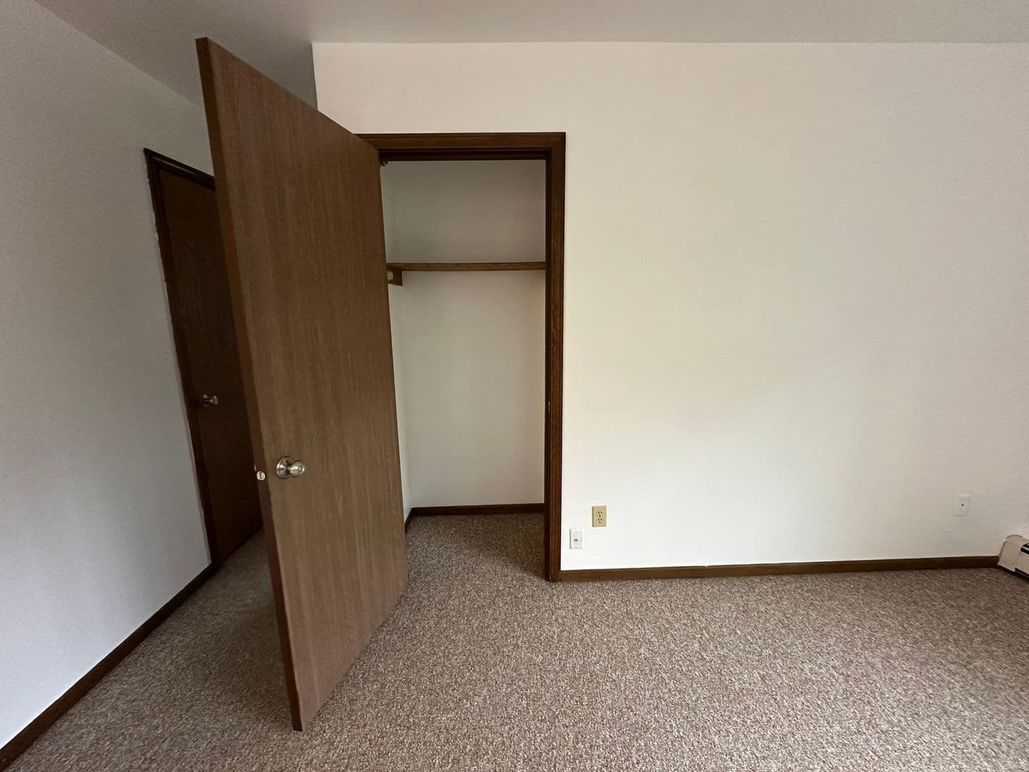 Anchorage Apartment: 7001 Weimer Road