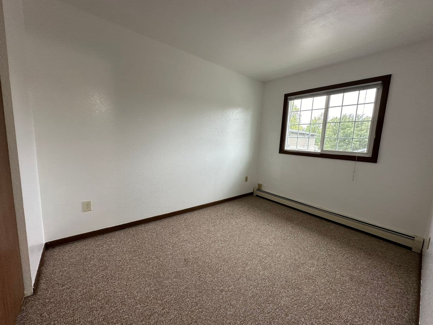 Anchorage Apartment: 7001 Weimer Road