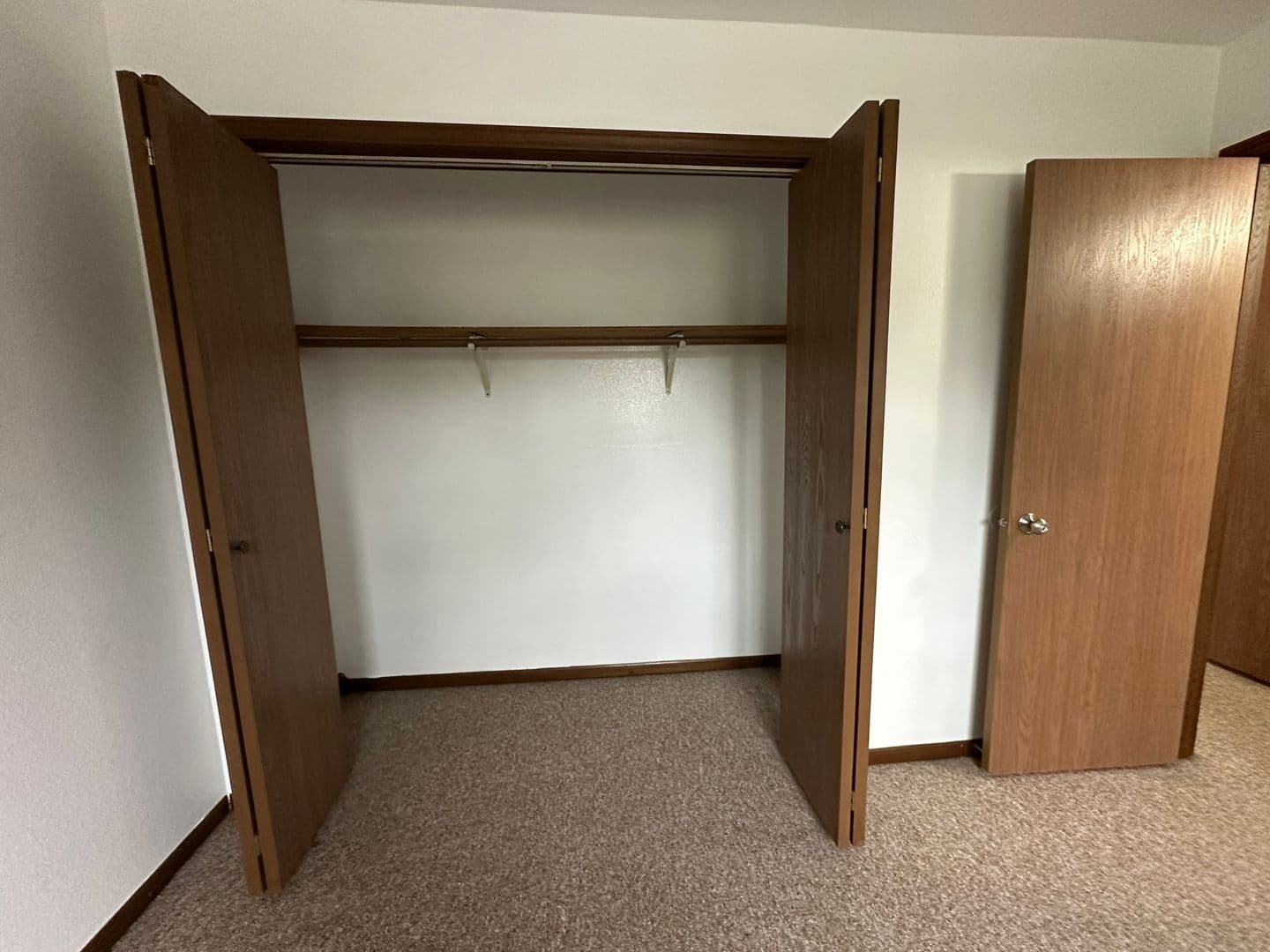 Anchorage Apartment: 7001 Weimer Road
