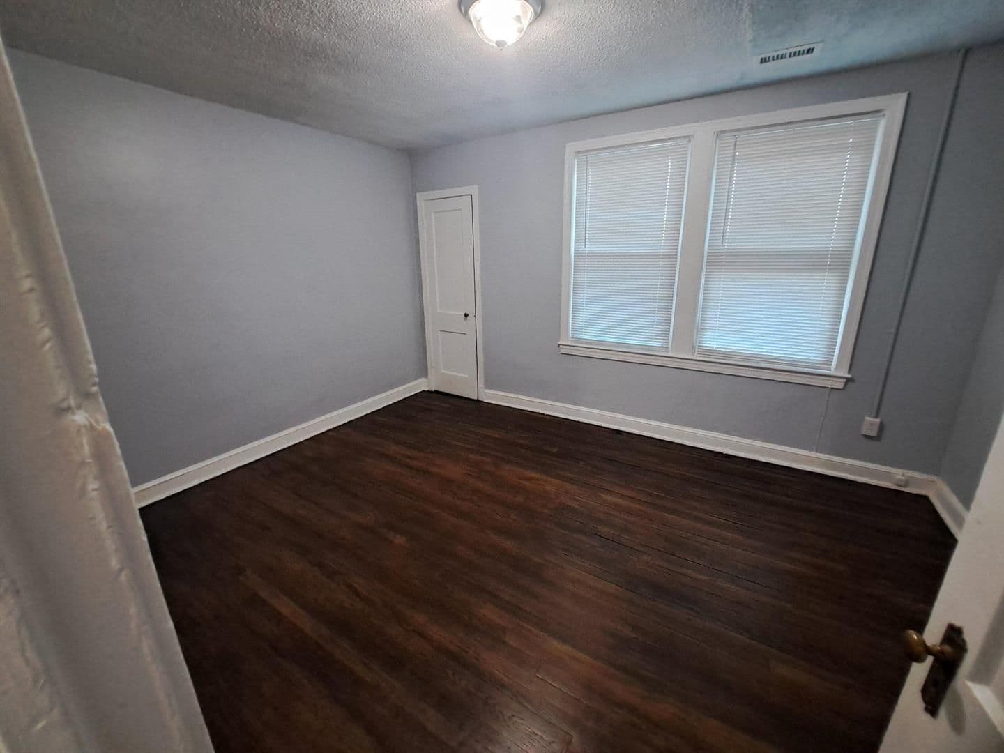 Washington Apartment: 3516 ELY PL SE
