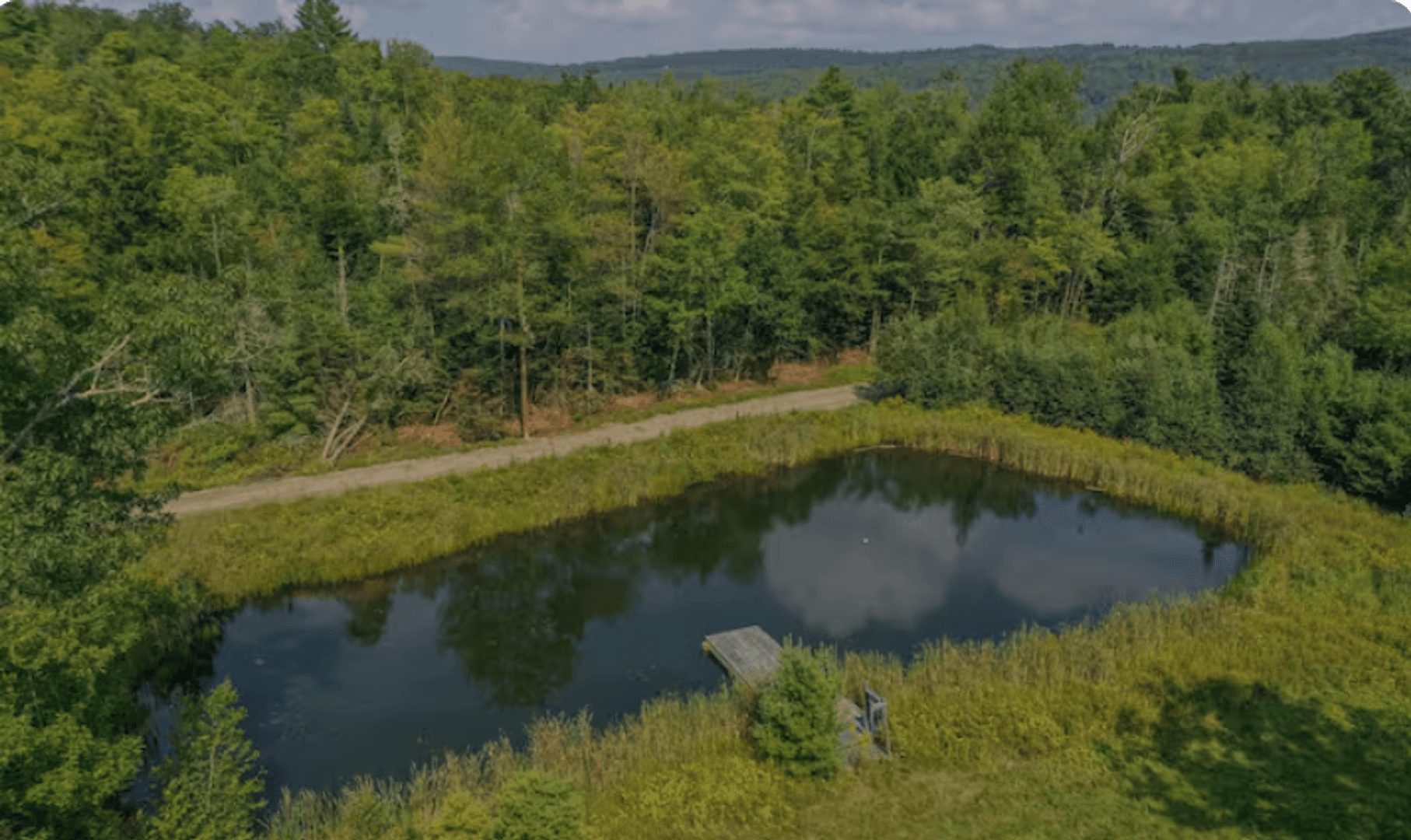 Bucksport Apartment: 14 Gifford Lane