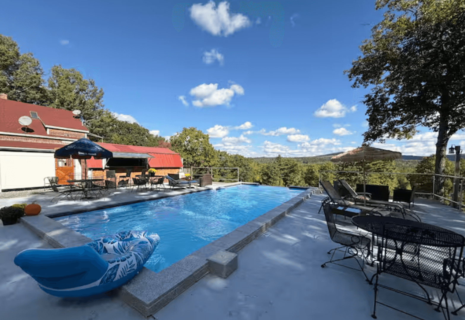 Bucksport Apartment: 14 Gifford Lane
