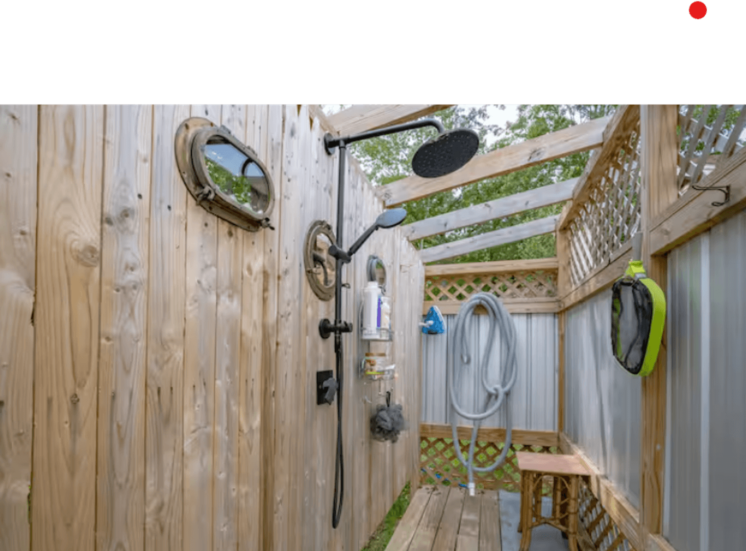 Bucksport Apartment: 14 Gifford Lane
