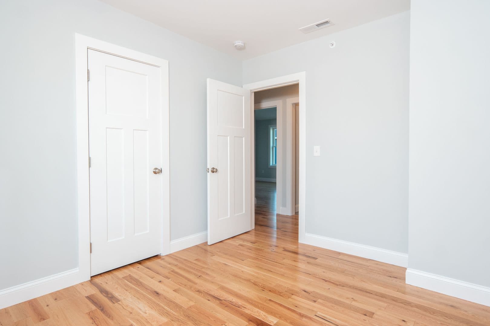 South Berwick Apartment: 2 Lauren's Dr