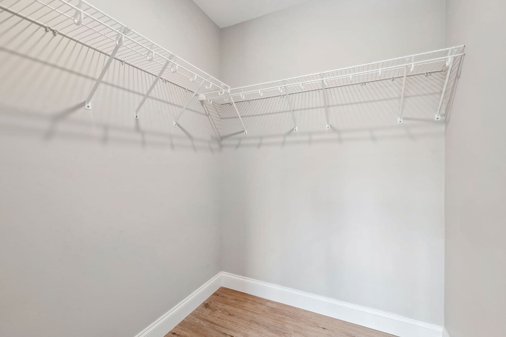 Barrington Townhome: 3 Quill Ln - Unit 208