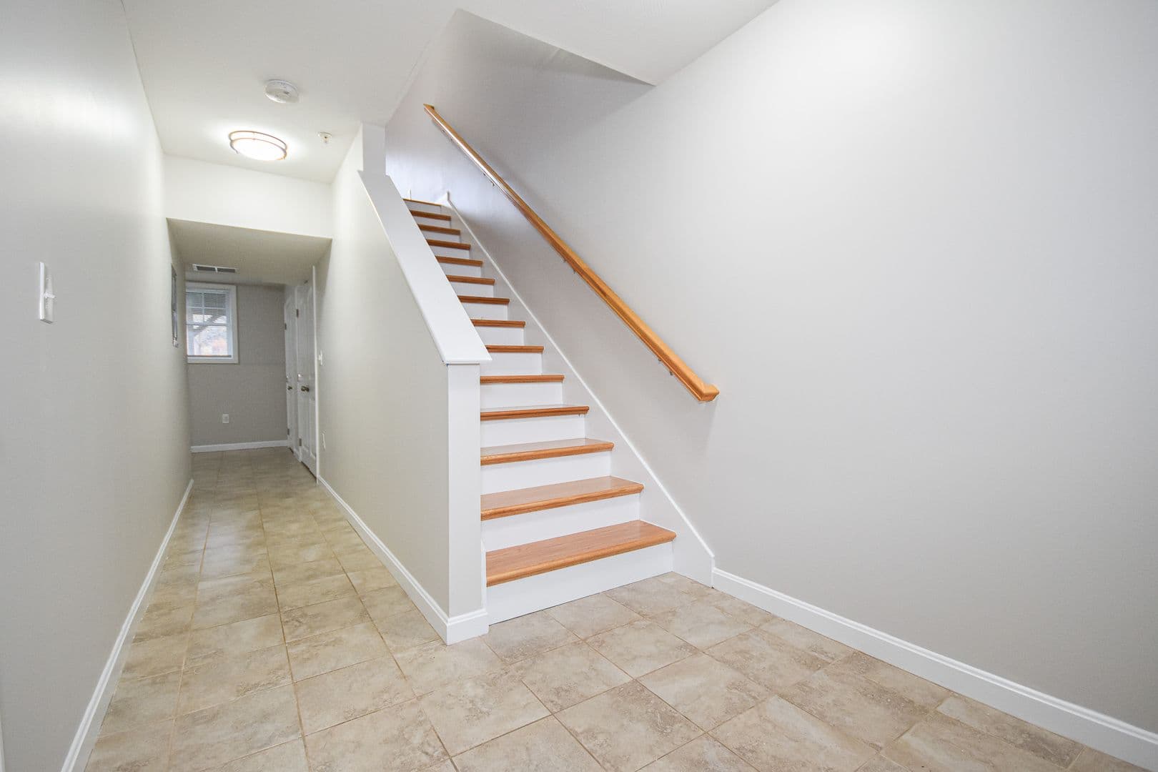 Dover Apartment: 1 Jefferson Dr