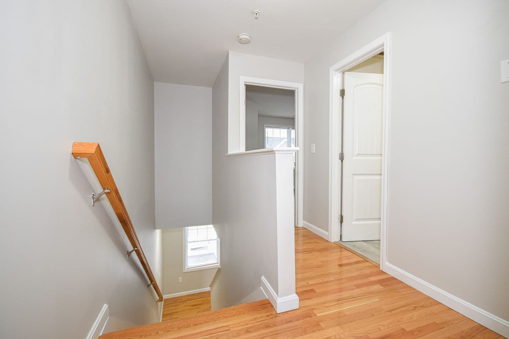 Dover Apartment: 1 Jefferson Dr