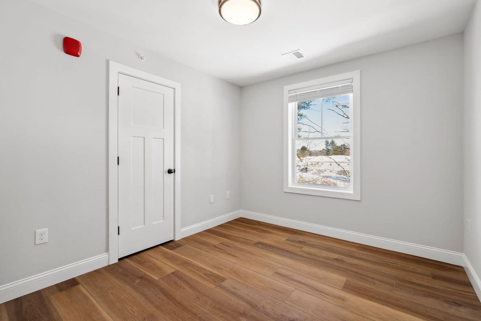 Rochester Townhome: 32 Emerson Ave
