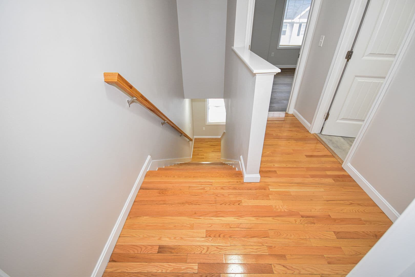 Dover Apartment: 1 Jefferson Dr