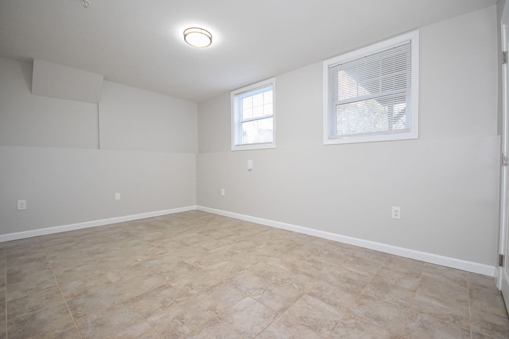 Dover Apartment: 1 Jefferson Dr