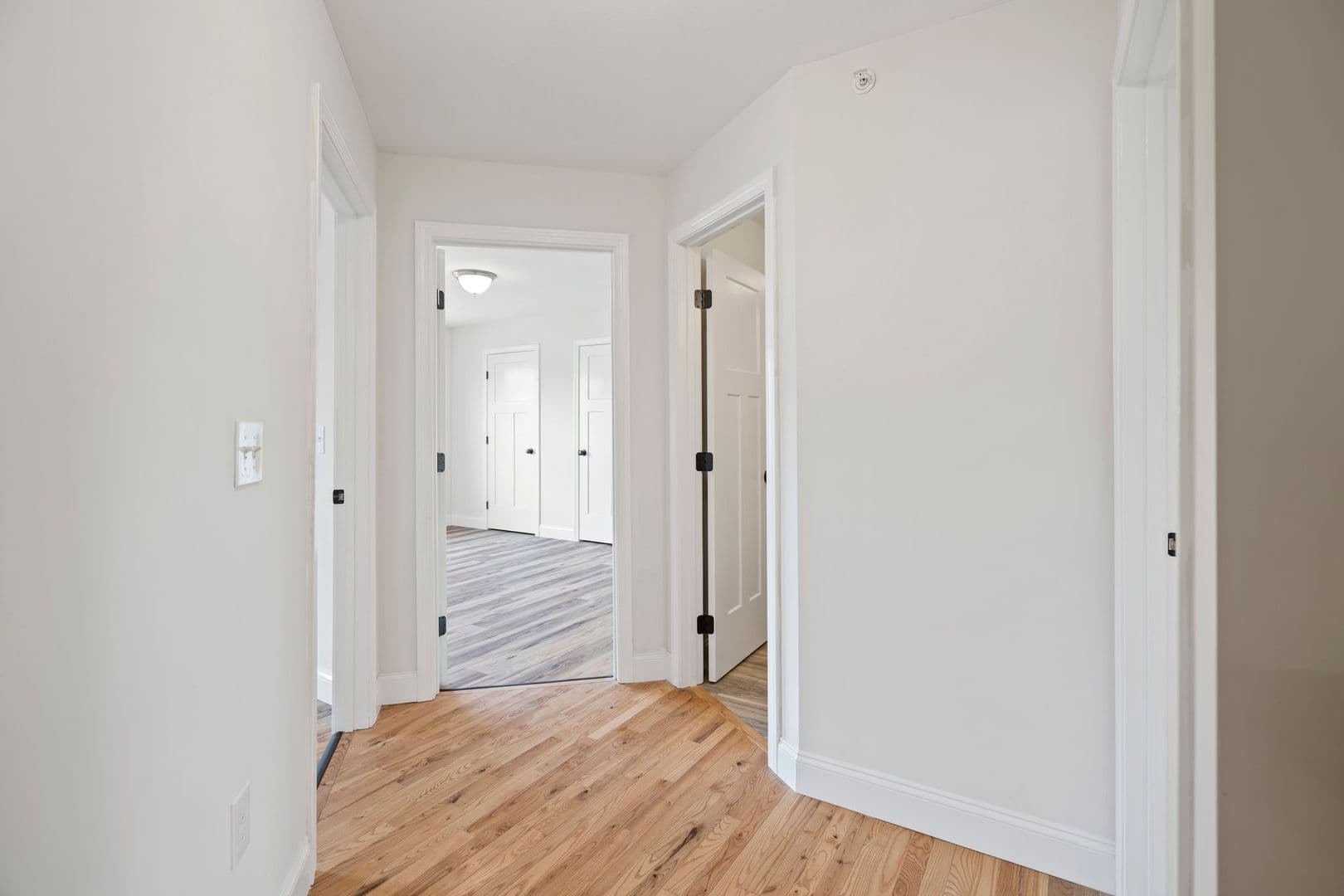 Dover Apartment: 44 Portland Ave