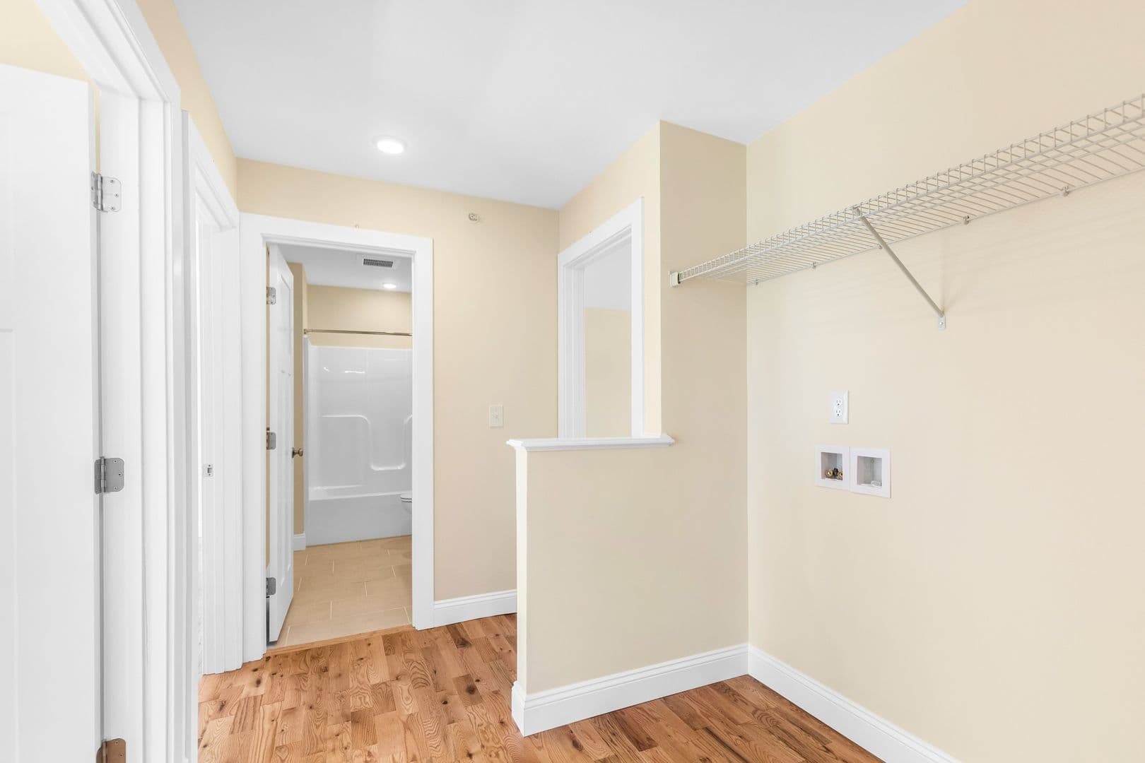 Rochester Townhome: 5 Marwari Ln