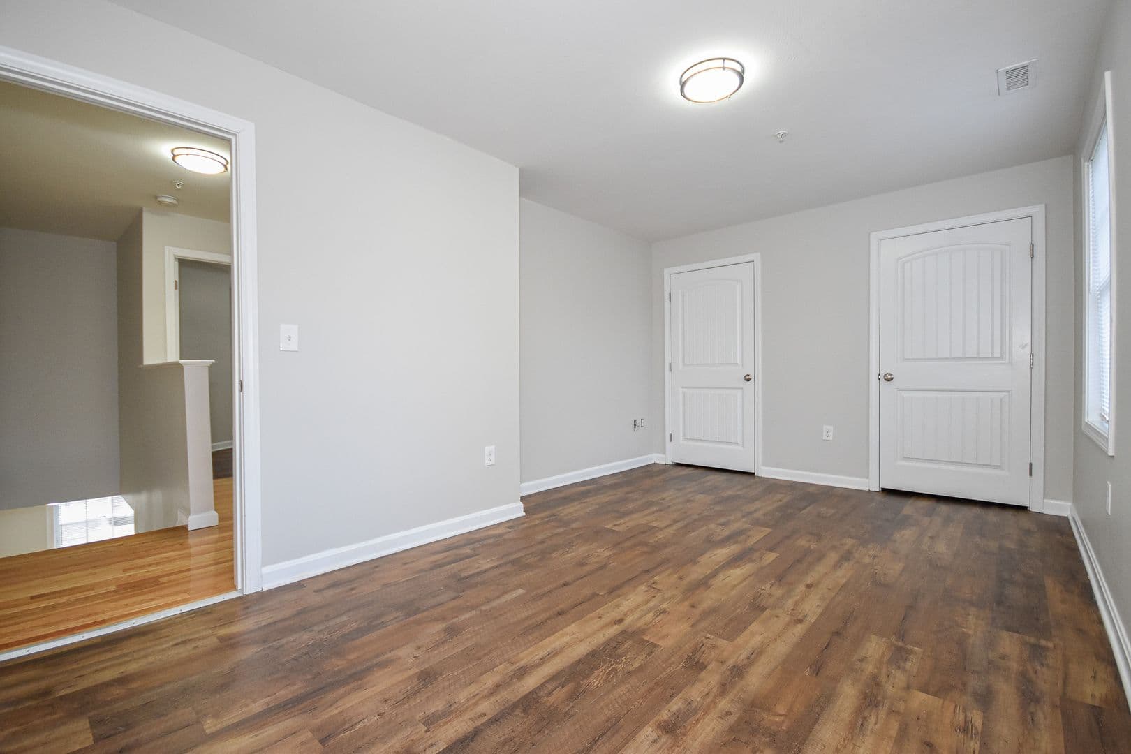 Dover Apartment: 1 Jefferson Dr