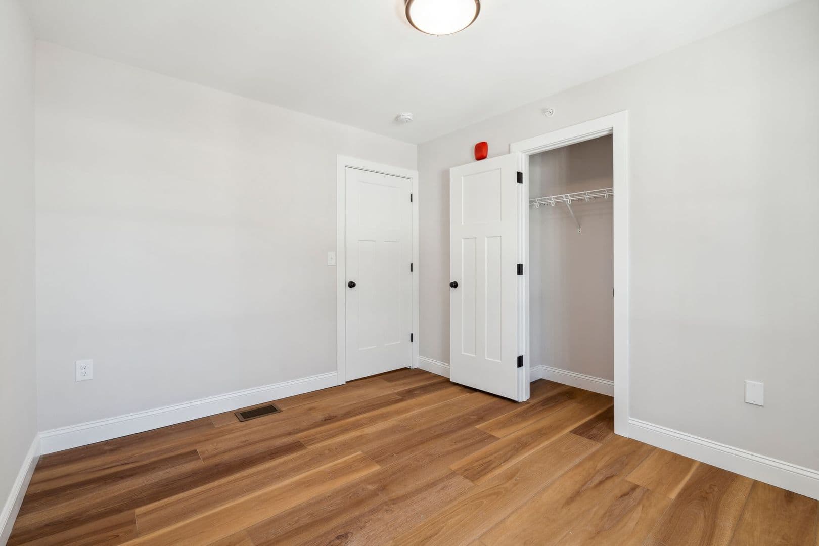 Rochester Townhome: 32 Emerson Ave