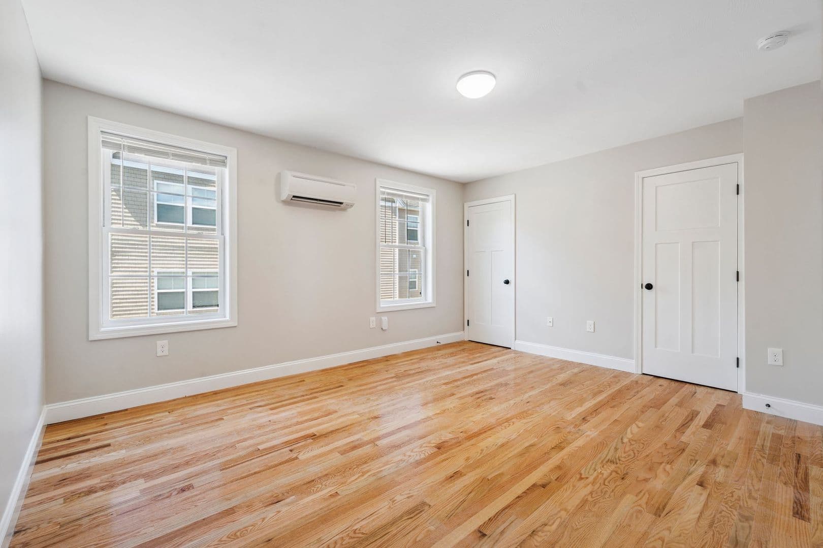 Dover Apartment: 44 Portland Ave