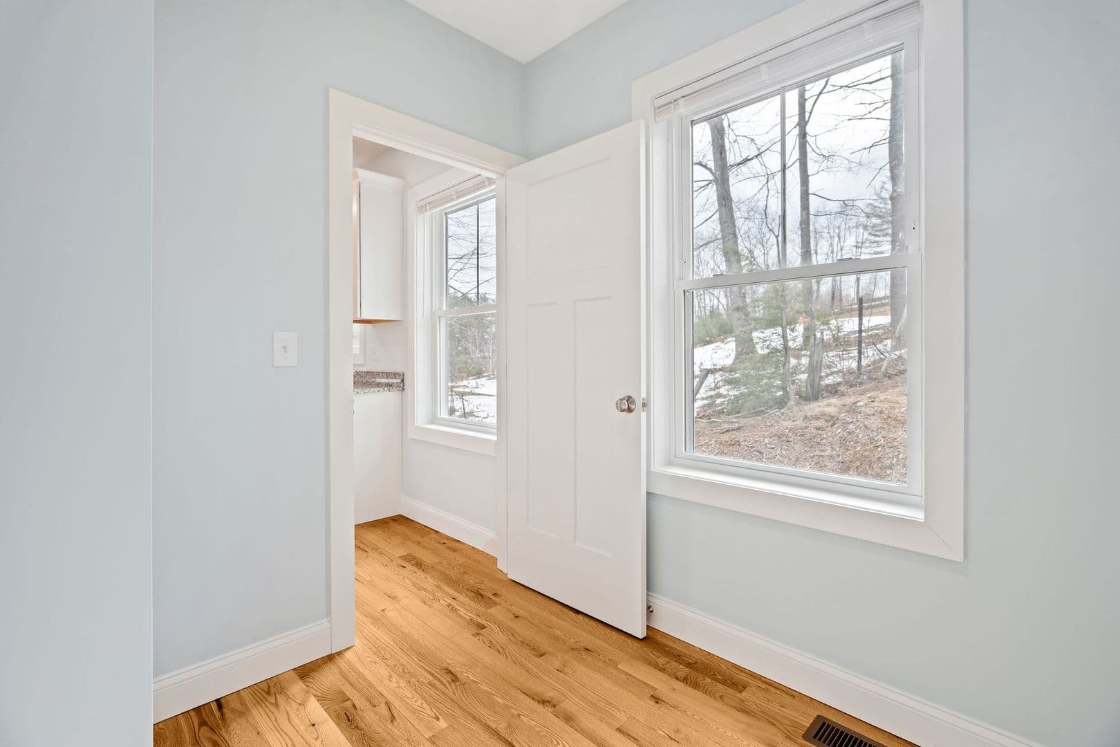 South Berwick Apartment: 2 Lauren's Dr