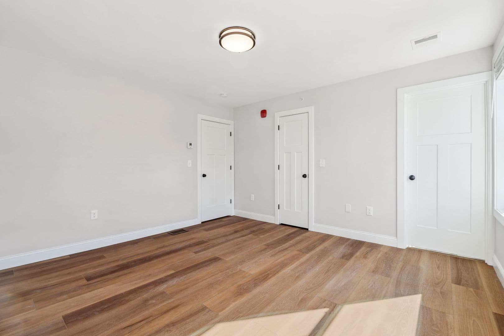 Rochester Townhome: 32 Emerson Ave