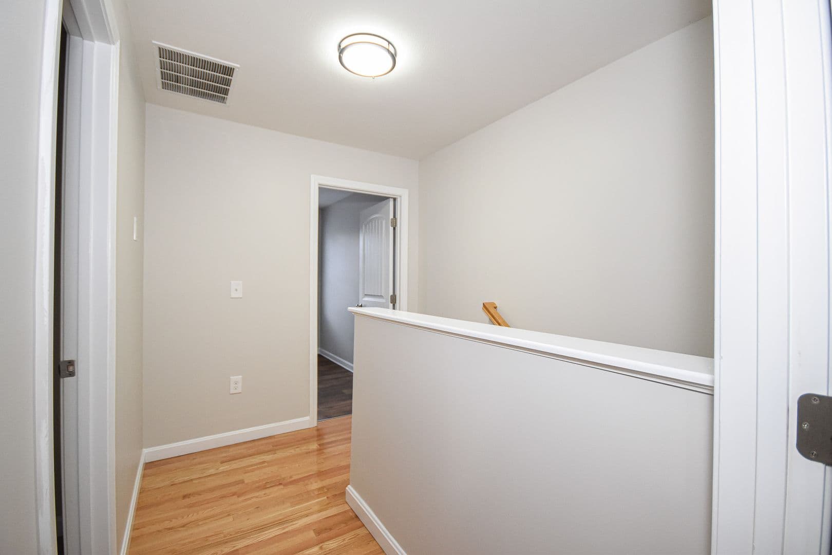Dover Apartment: 1 Jefferson Dr