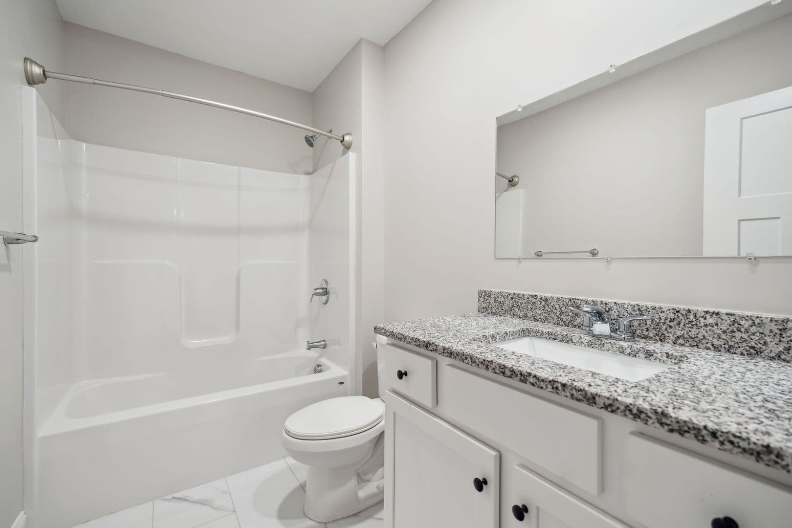 Rochester Townhome: 1-49 Wildcat Dr