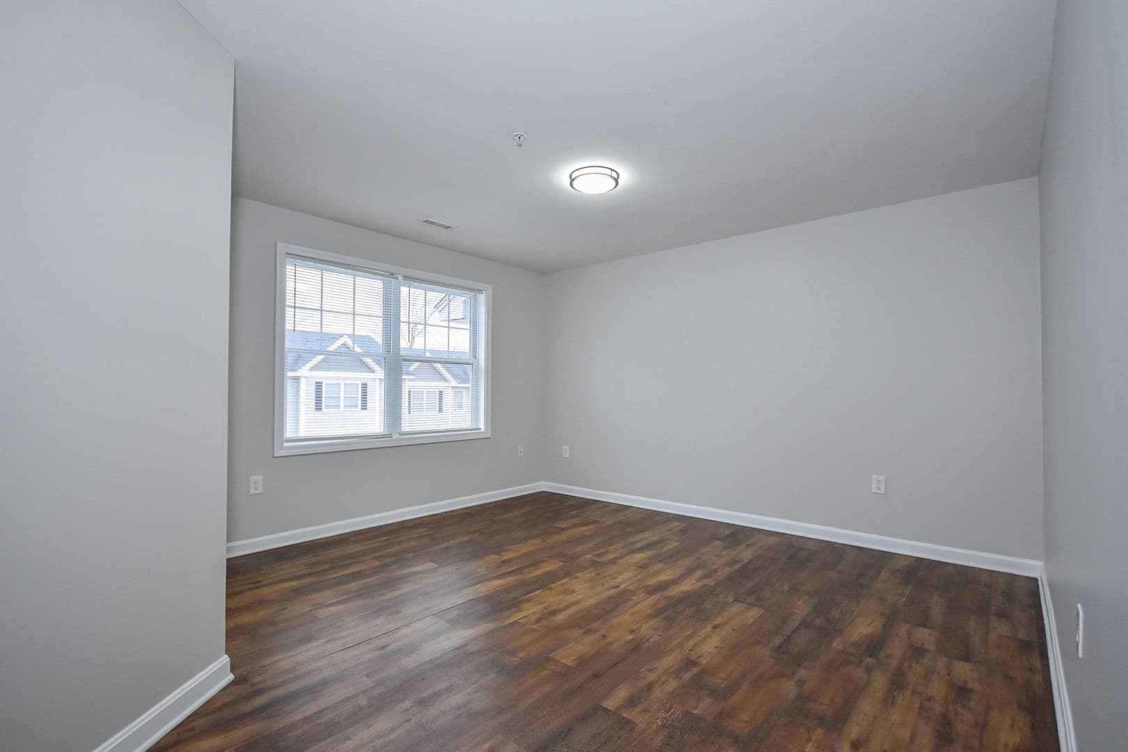 Dover Apartment: 1 Jefferson Dr