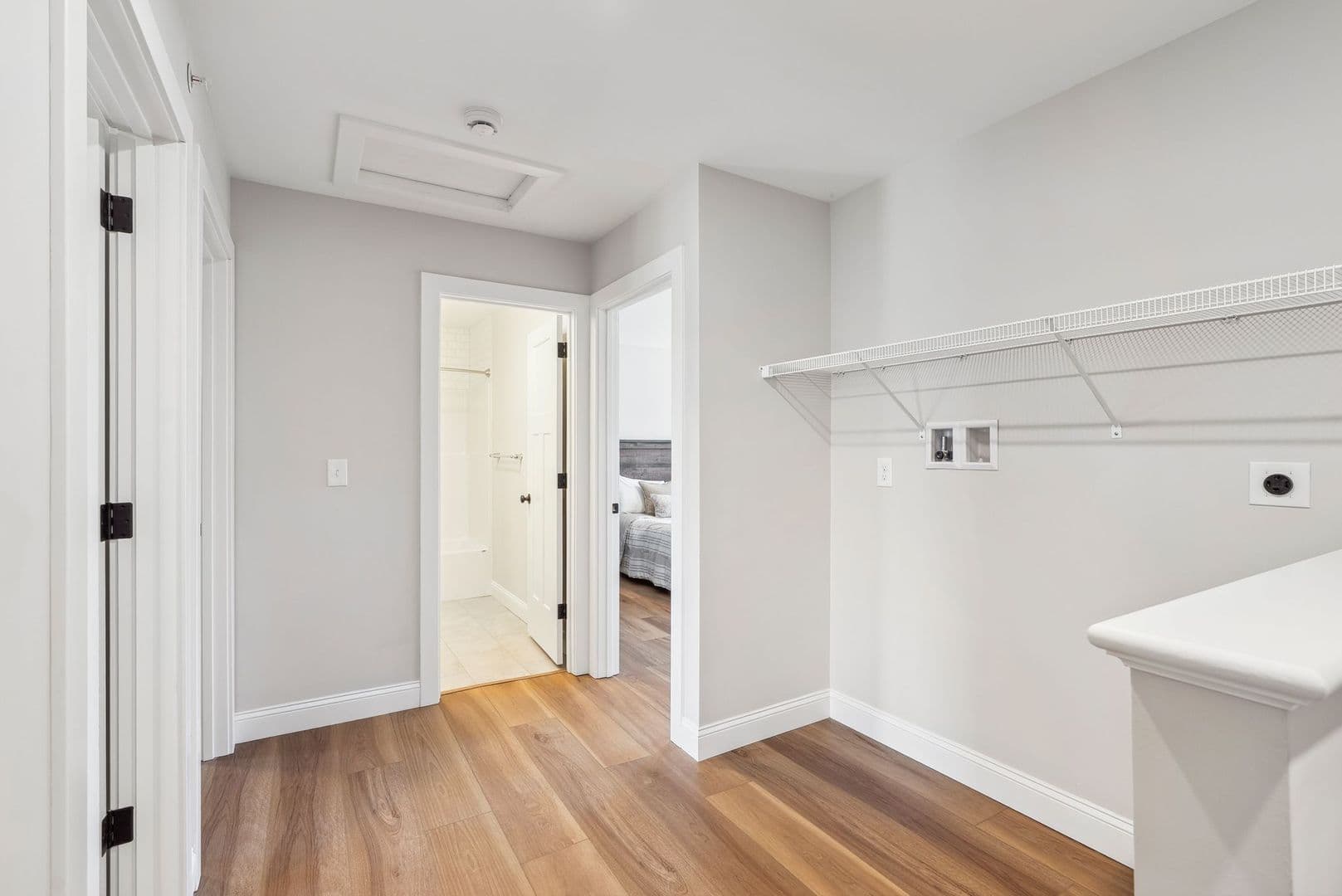 Rochester Townhome: 32 Emerson Ave