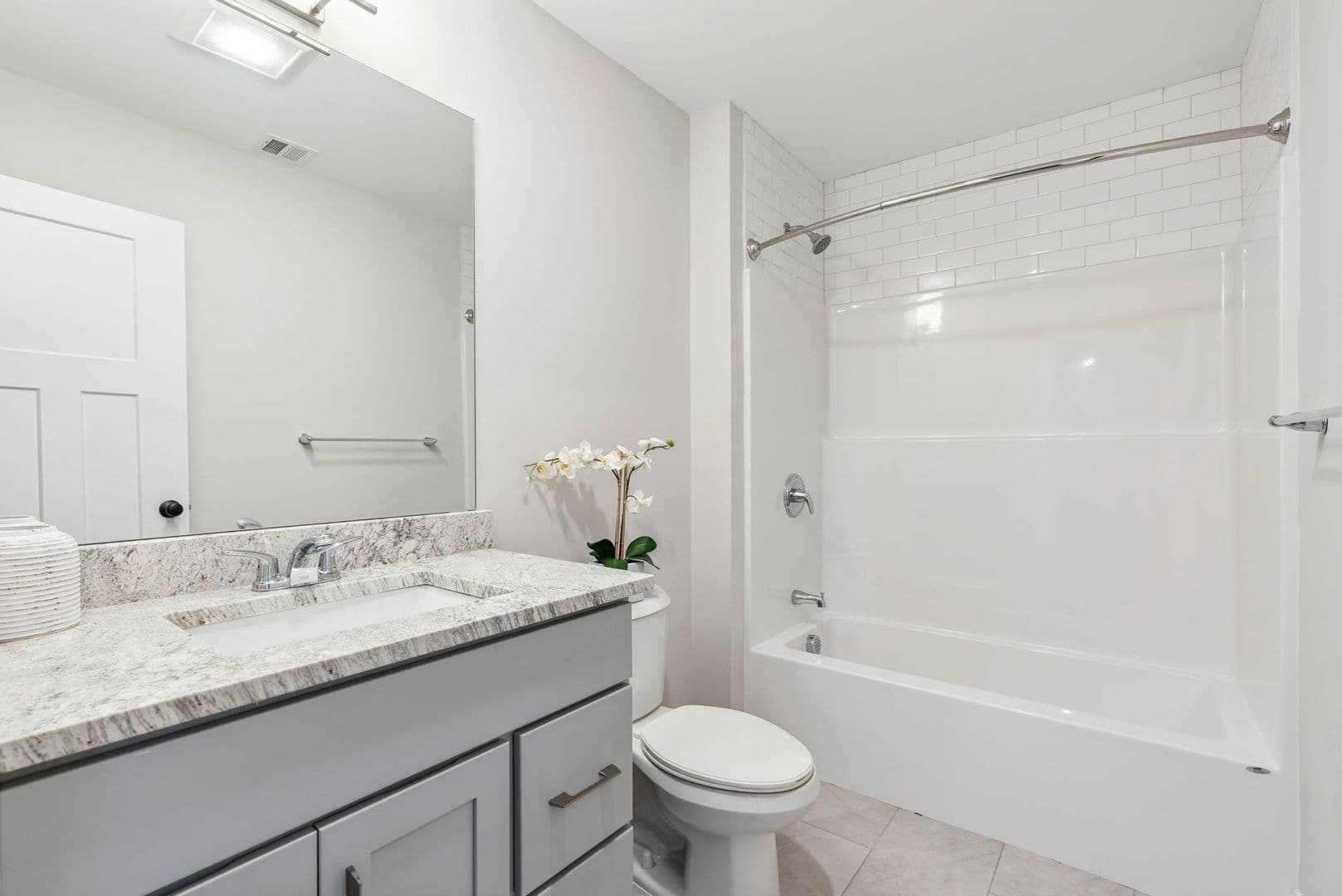 Rochester Townhome: 32 Emerson Ave
