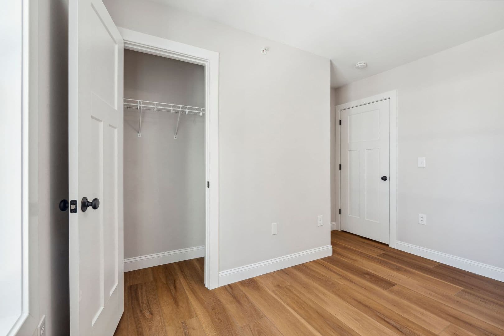 Rochester Townhome: 32 Emerson Ave