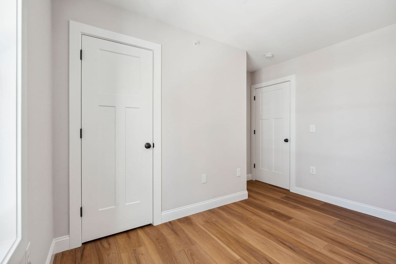 Rochester Townhome: 32 Emerson Ave