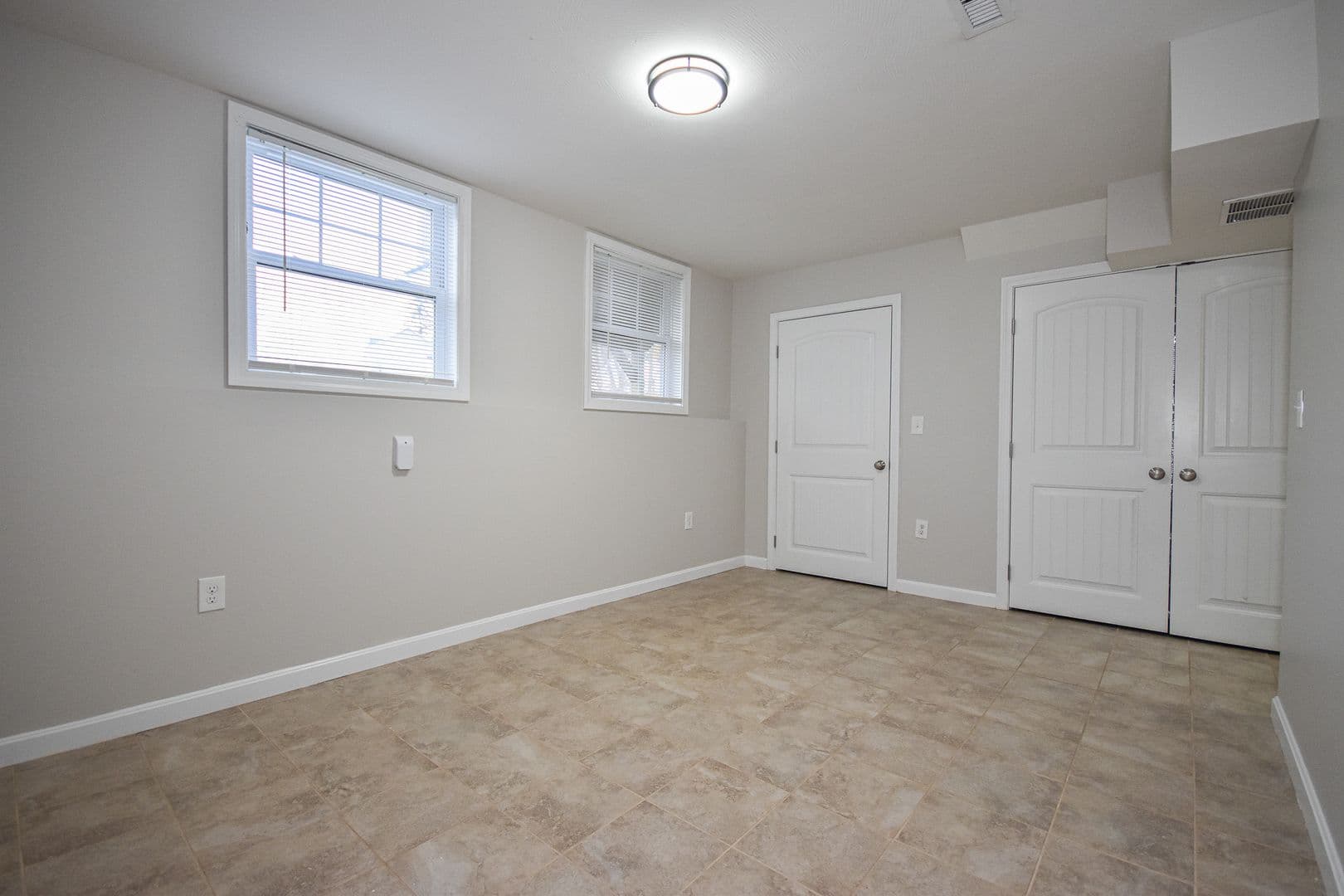 Dover Apartment: 1 Jefferson Dr