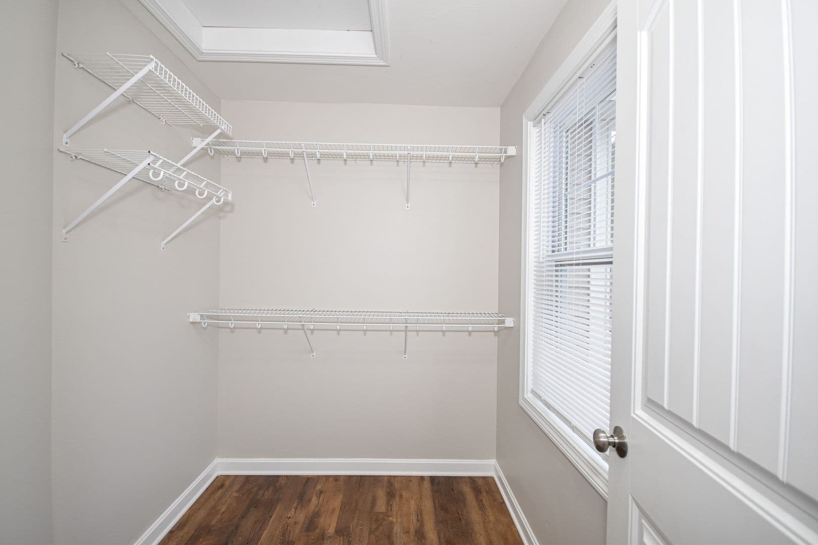 Dover Apartment: 1 Jefferson Dr