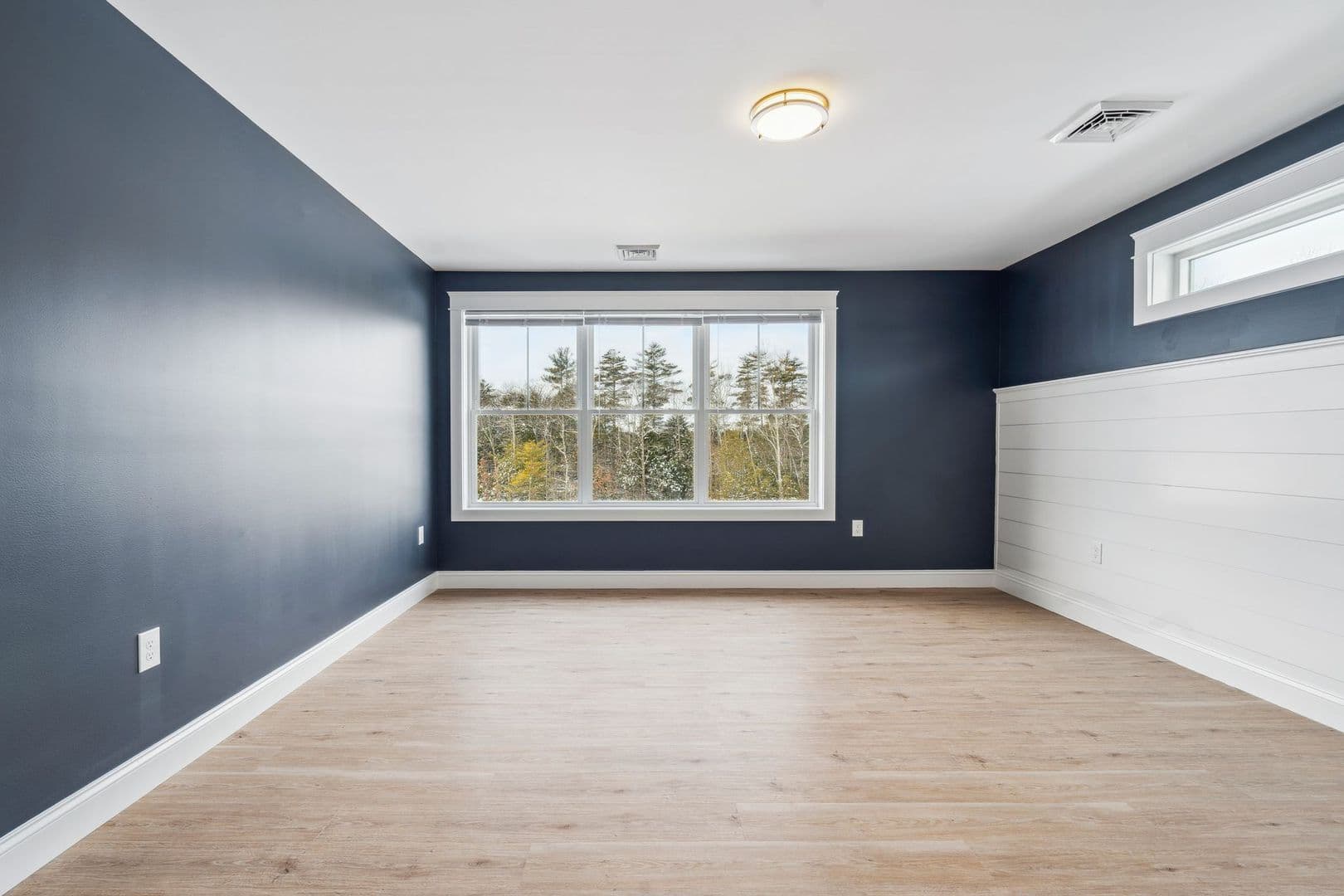 Barrington Townhome: 3 Quill Ln - Unit 208