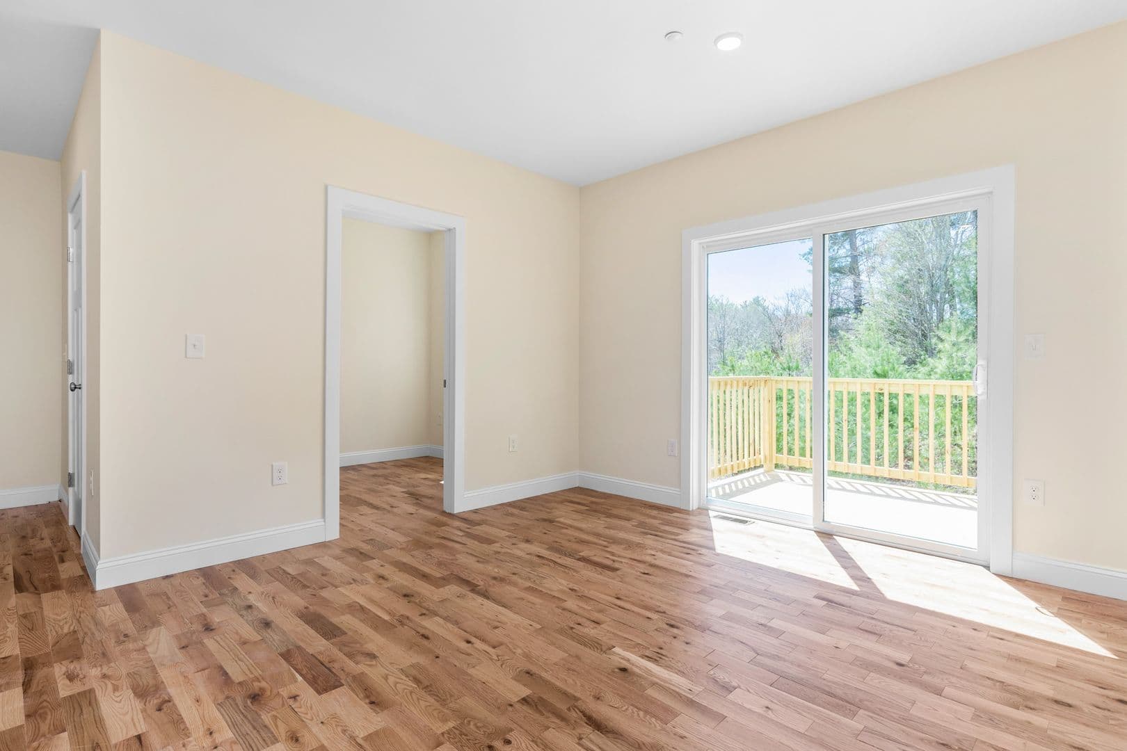 Rochester Townhome: 5 Marwari Ln