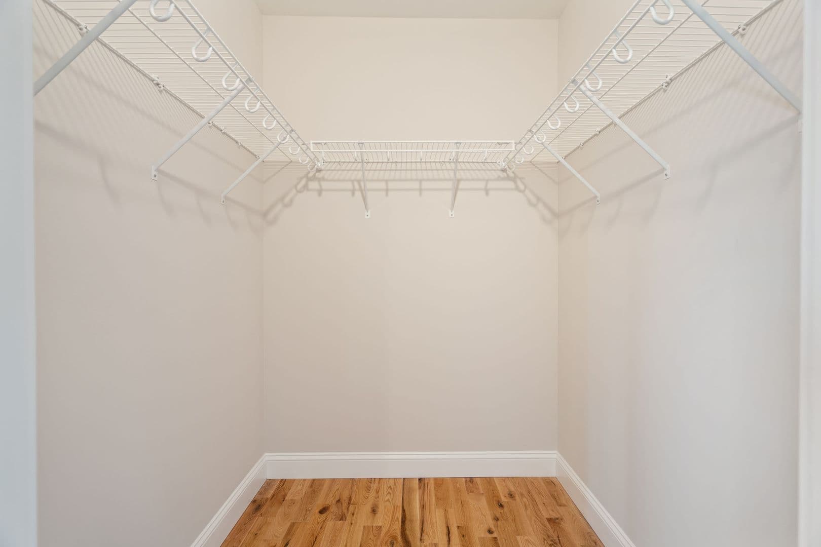 Rochester Townhome: 1-49 Wildcat Dr