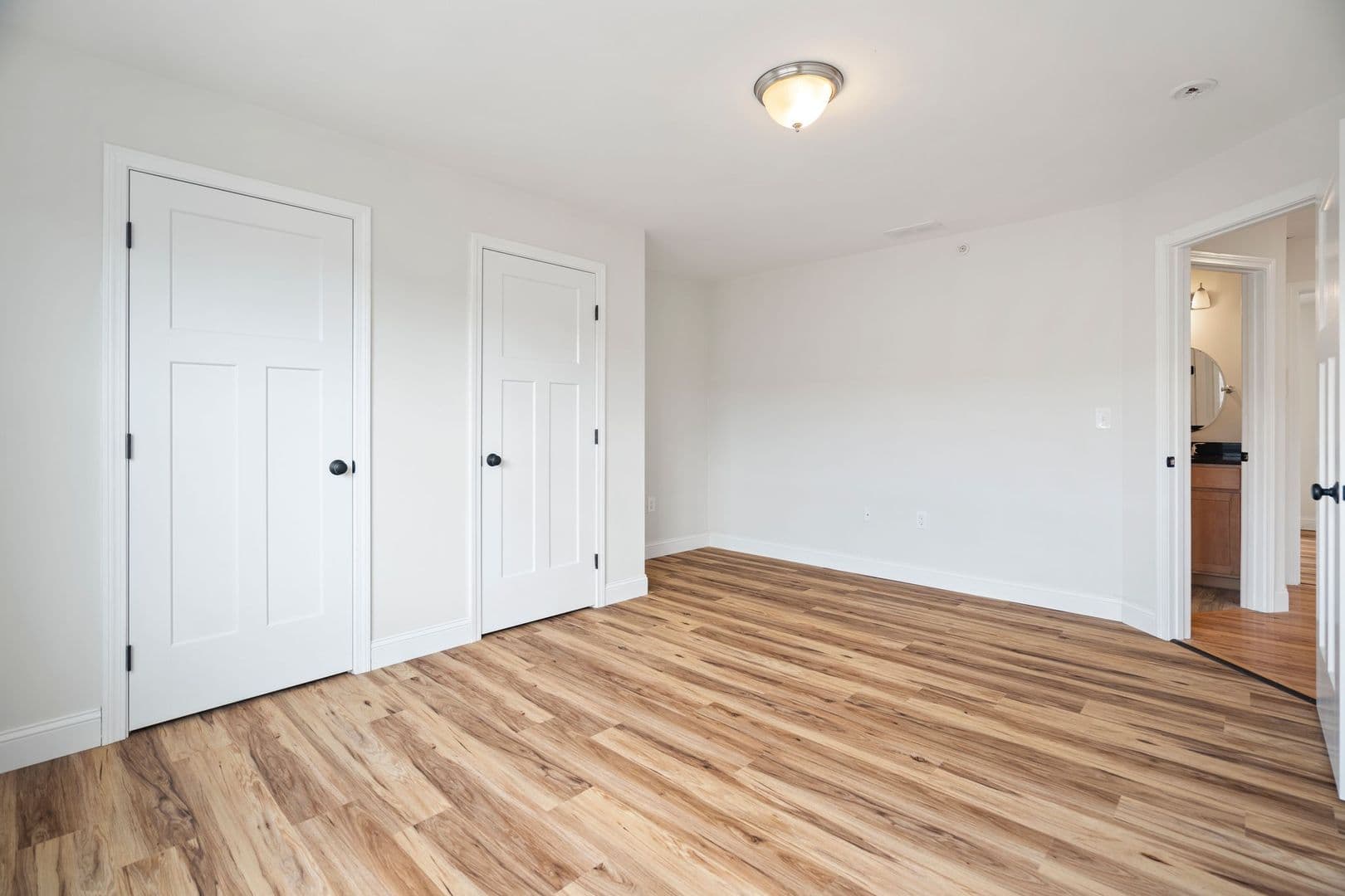 Dover Apartment: 44 Portland Ave