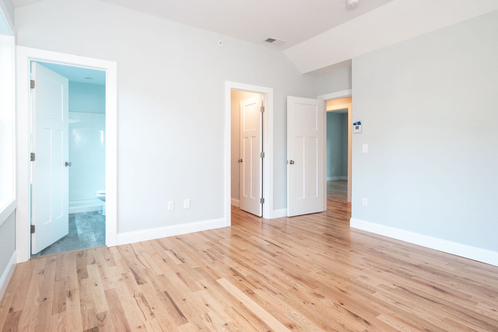 South Berwick Apartment: 2 Lauren's Dr