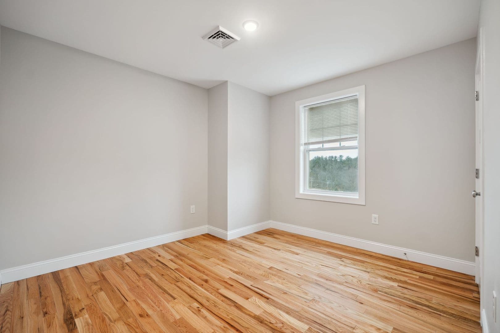 Rochester Townhome: 1-49 Wildcat Dr