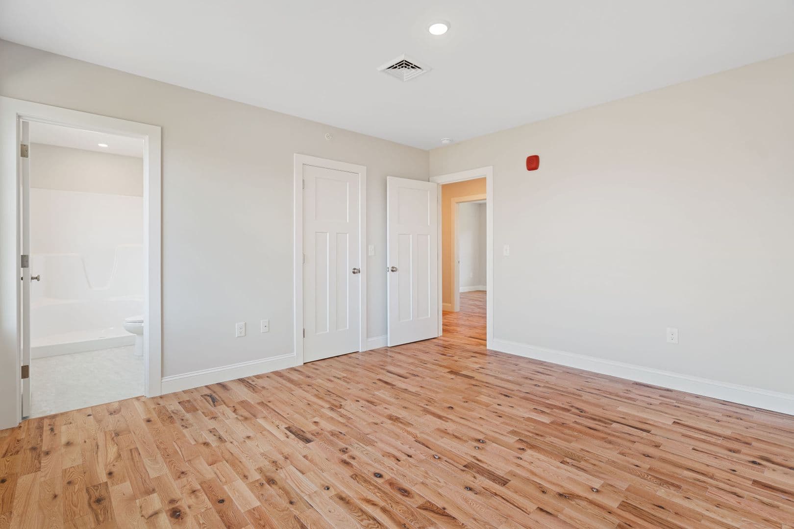 Rochester Townhome: 1-49 Wildcat Dr