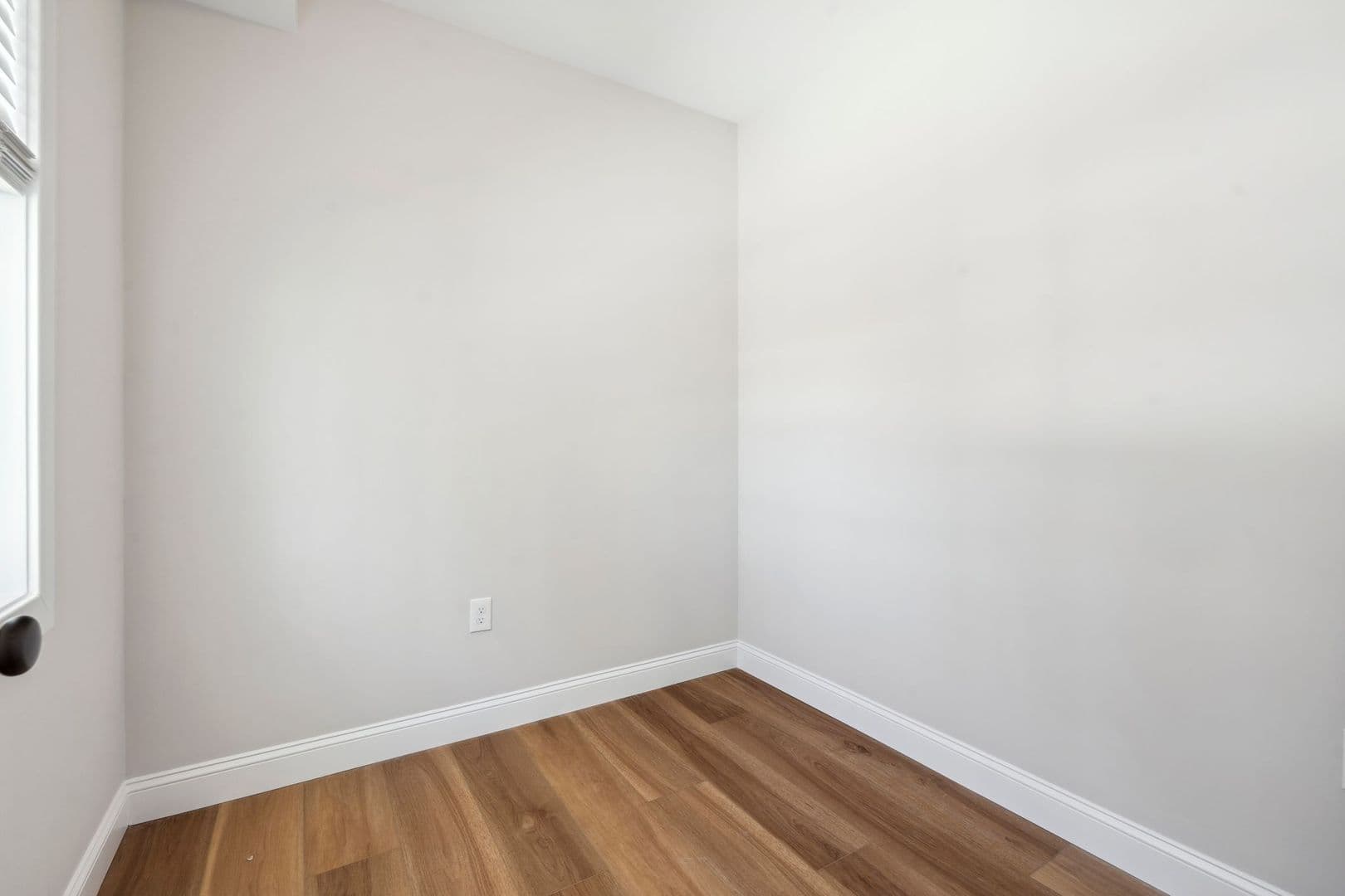 Rochester Townhome: 32 Emerson Ave