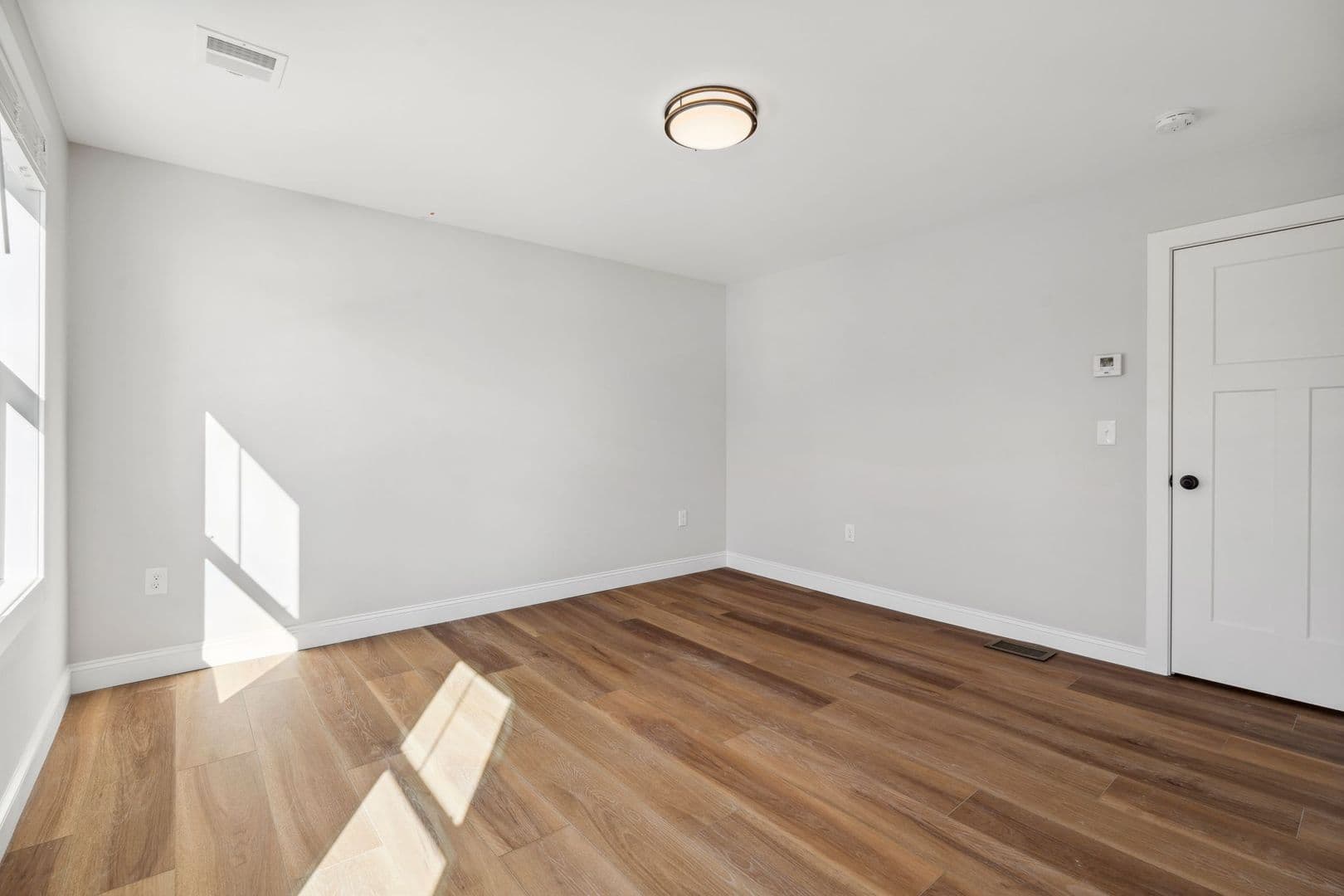 Rochester Townhome: 32 Emerson Ave