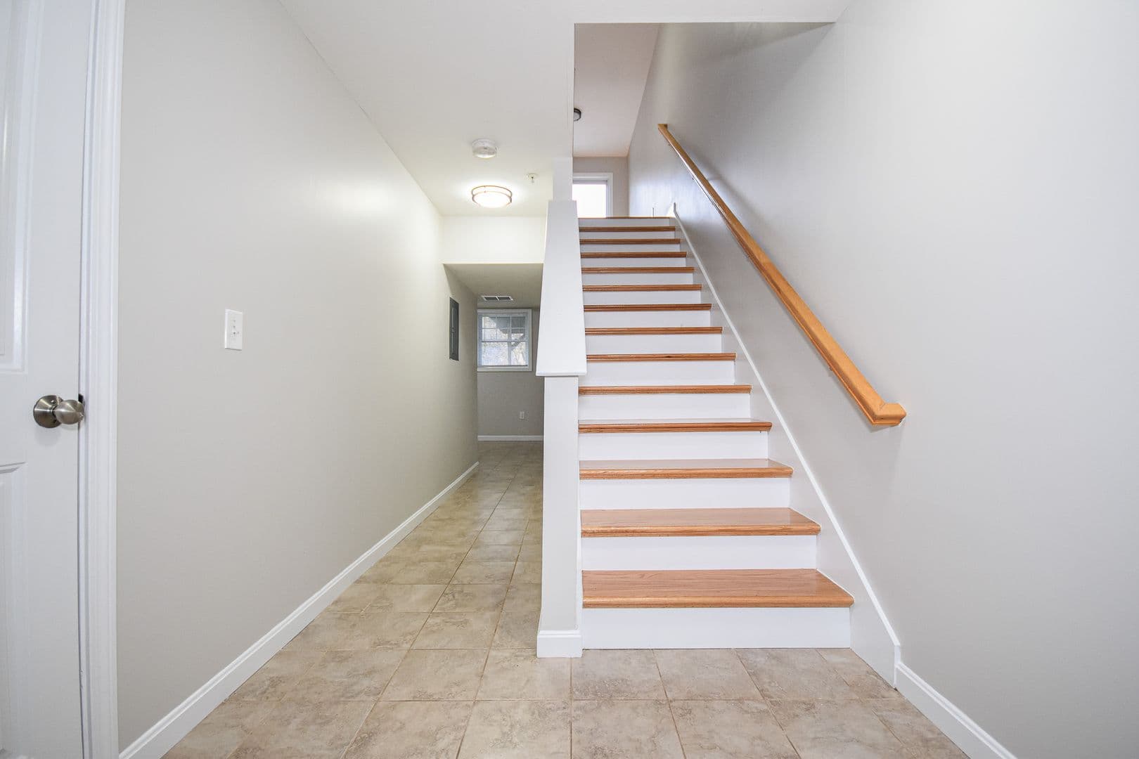 Dover Apartment: 1 Jefferson Dr