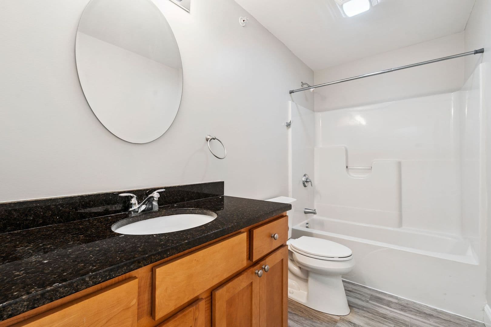 Dover Apartment: 44 Portland Ave